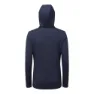 ALTURA Cave Softshell Sweatshirt