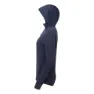 ALTURA Cave Softshell Sweatshirt