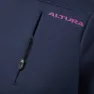 ALTURA Cave Softshell Sweatshirt