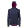 ALTURA Cave Softshell Sweatshirt