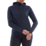 ALTURA Cave Softshell Sweatshirt