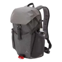 ALTURA Chinook Rucksack 12l ALTURA Chinook Rucksack 12l