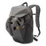 ALTURA Chinook Rucksack 12l, Black, One Size