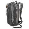 ALTURA Chinook Rucksack 12l, Black, One Size