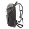 ALTURA Chinook Rucksack 12l, Black, One Size
