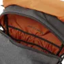 ALTURA Chinook Rucksack 12l, Black, One Size