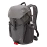 ALTURA Chinook Rucksack 12l, Black, One Size