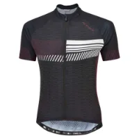 ALTURA Club Kurzarm-radtrikot ALTURA Club Kurzarm-radtrikot