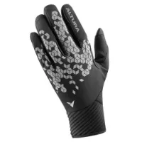 ALTURA Coupe Vent Nightvision Handschuhe ALTURA Coupe Vent Nightvision Handschuhe