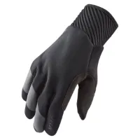ALTURA Coupe Vent Nightvision Handschuhe