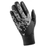 ALTURA Coupe Vent Nightvision Handschuhe, Black
