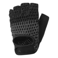 ALTURA Crochet 2022 Kurze Handschuhe ALTURA Crochet 2022 Kurze Handschuhe