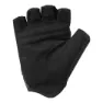 ALTURA Crochet 2022 Kurze Handschuhe