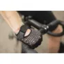 ALTURA Crochet 2022 Kurze Handschuhe