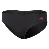 ALTURA Damen Tights Tempo Female ALTURA Damen Tights Tempo Female