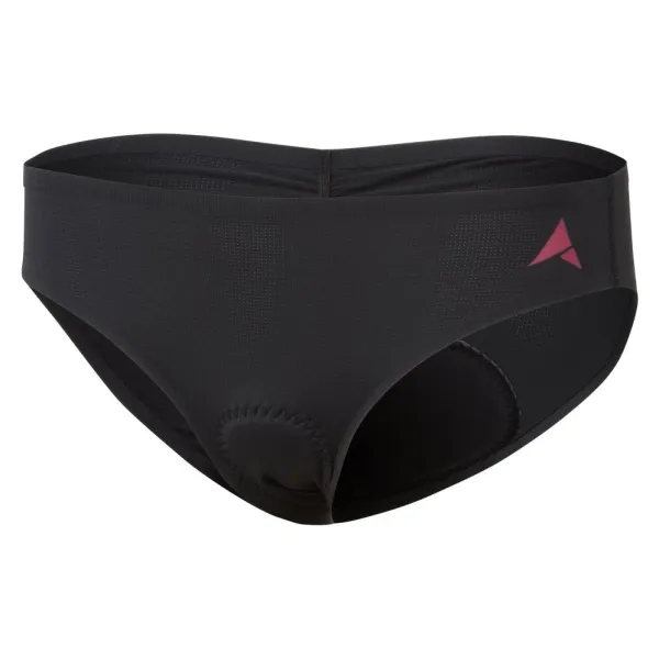 ALTURA Damen Tights Tempo Female ALTURA Damen Tights Tempo Female