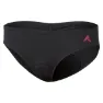 ALTURA Damen Tights Tempo Female