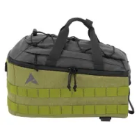 ALTURA Dryline 2022 Gepäckträgertasche 9l ALTURA Dryline 2022 Gepäckträgertasche 9l
