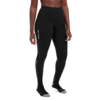 ALTURA Dwr Nightvision Lange Radhose ALTURA Dwr Nightvision Lange Radhose