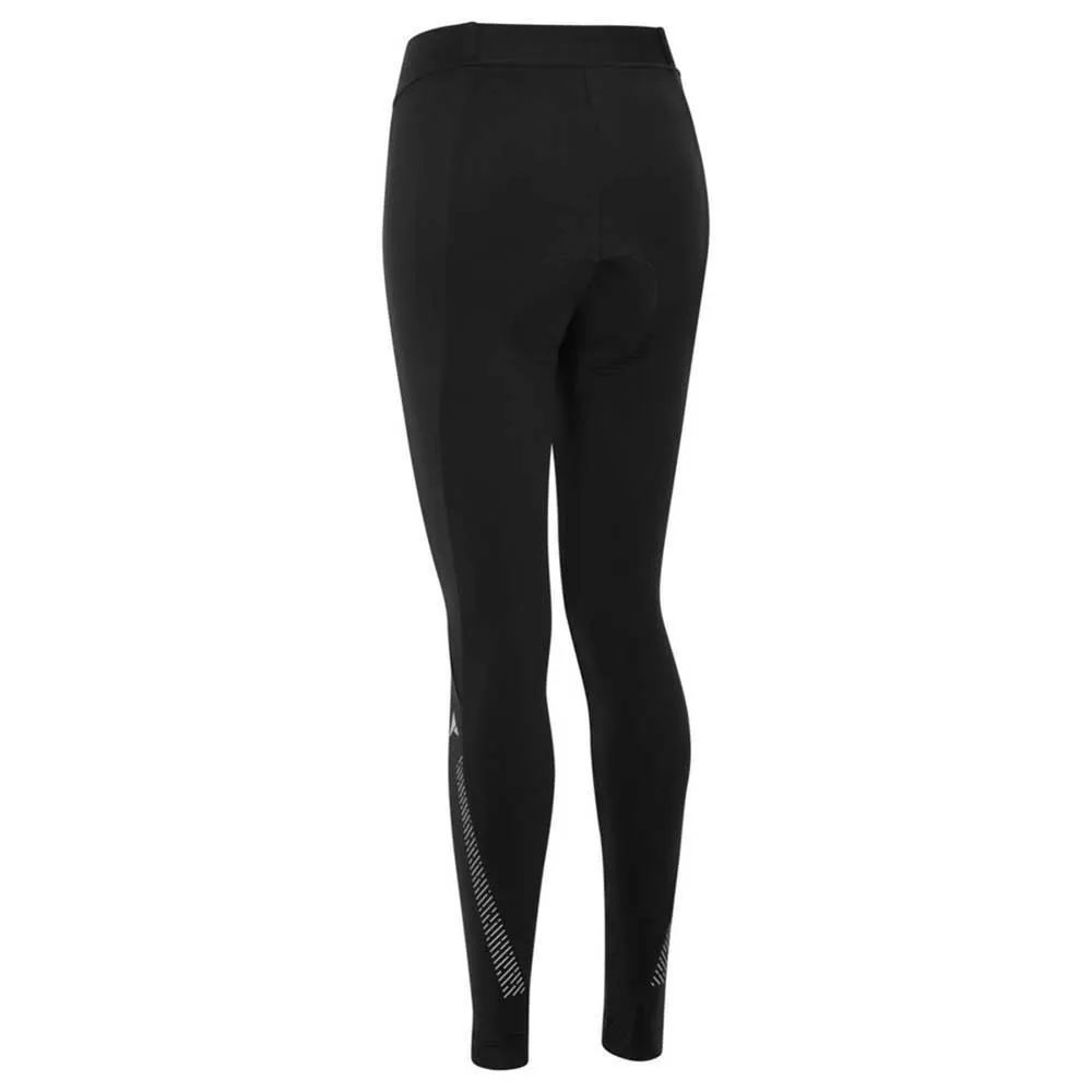 ALTURA Dwr Nightvision Lange Radhose ALTURA Dwr Nightvision Lange Radhose