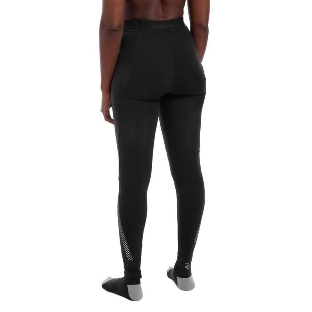 ALTURA Dwr Nightvision Lange Radhose ALTURA Dwr Nightvision Lange Radhose
