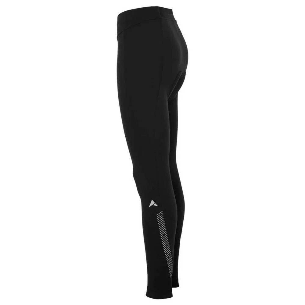 ALTURA Dwr Nightvision Lange Radhose ALTURA Dwr Nightvision Lange Radhose