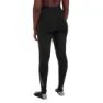 ALTURA Dwr Nightvision Lange Radhose