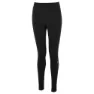 ALTURA Dwr Nightvision Lange Radhose