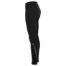 ALTURA Dwr Nightvision Lange Radhose