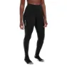 Black 1