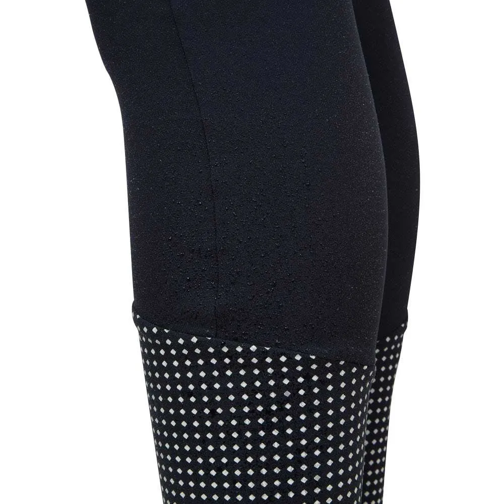 ALTURA Dwr Nightvision Lange Radhose ALTURA Dwr Nightvision Lange Radhose