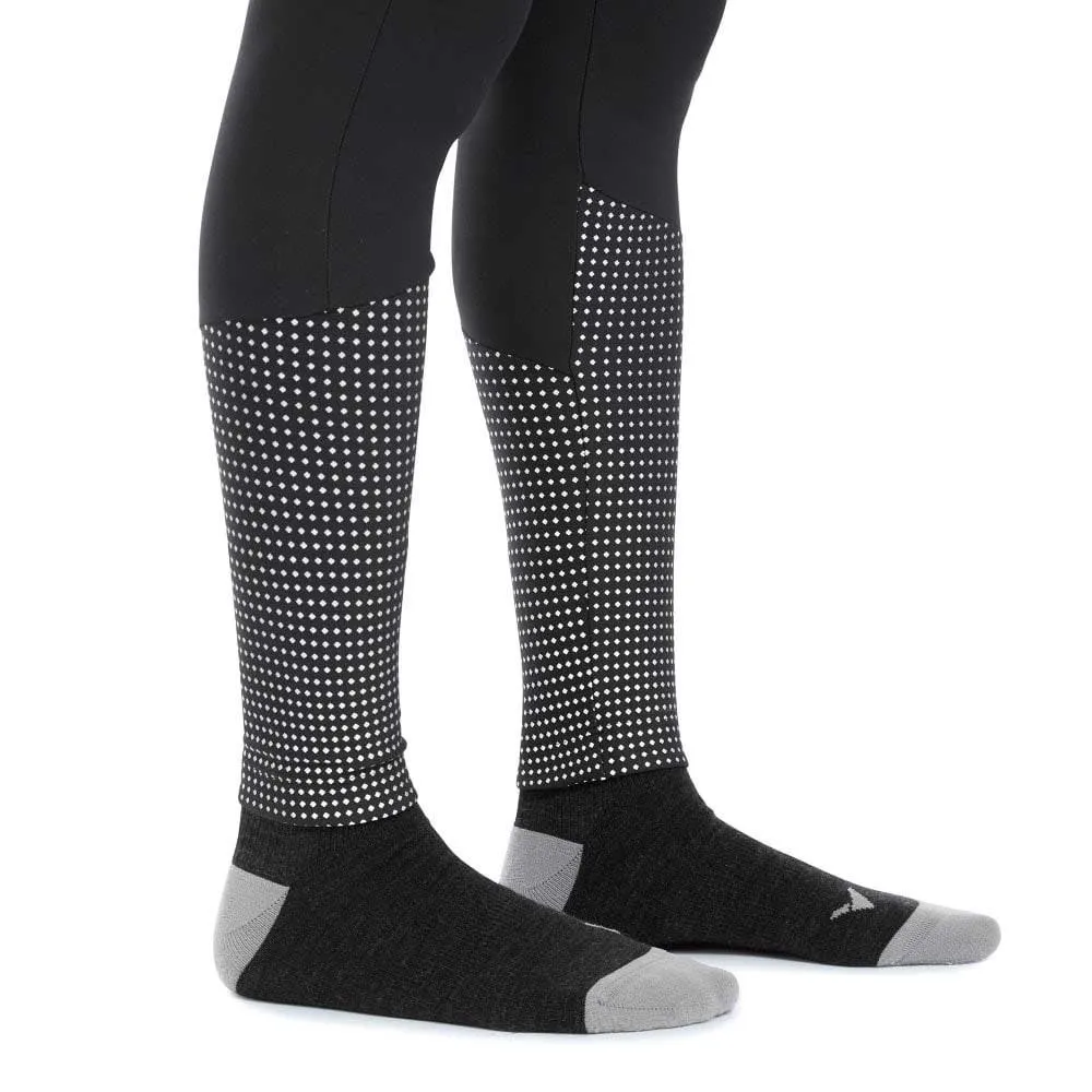 ALTURA Dwr Nightvision Lange Radhose ALTURA Dwr Nightvision Lange Radhose