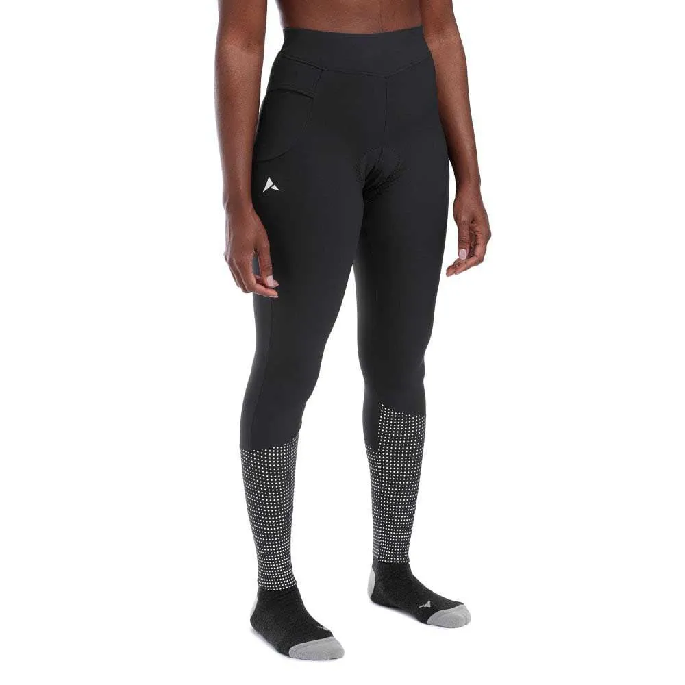 ALTURA Dwr Nightvision Lange Radhose ALTURA Dwr Nightvision Lange Radhose