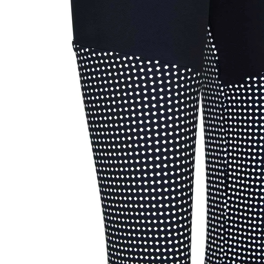 ALTURA Dwr Nightvision Lange Radhose ALTURA Dwr Nightvision Lange Radhose