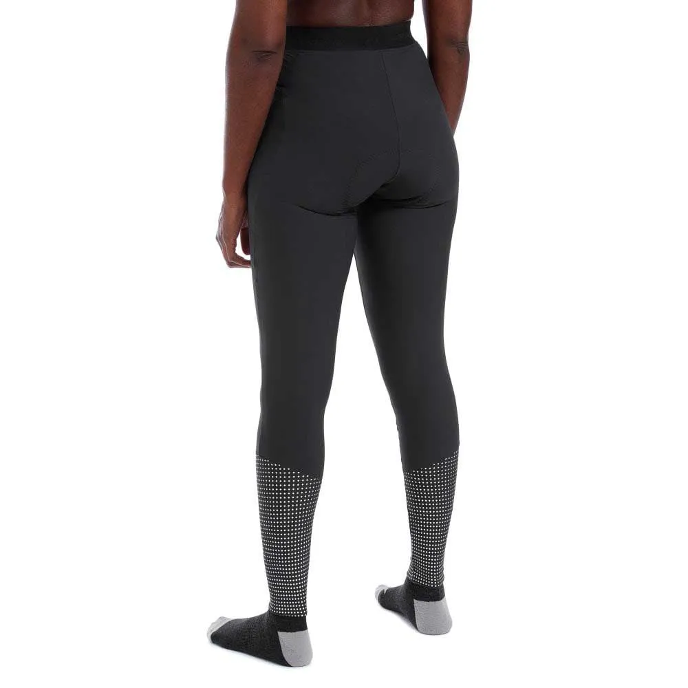 ALTURA Dwr Nightvision Lange Radhose ALTURA Dwr Nightvision Lange Radhose