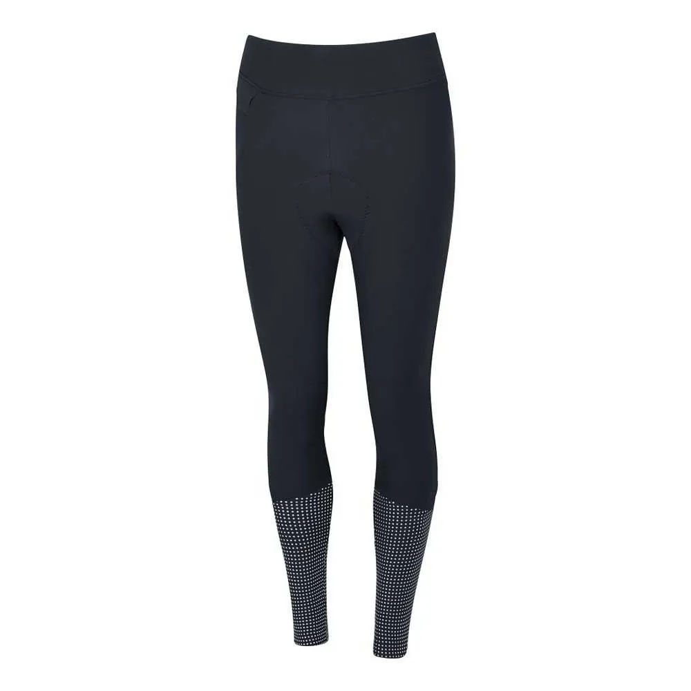 ALTURA Dwr Nightvision Lange Radhose ALTURA Dwr Nightvision Lange Radhose