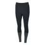 ALTURA Dwr Nightvision Lange Radhose