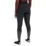 ALTURA Dwr Nightvision Lange Radhose