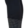 ALTURA Dwr Nightvision Lange Radhose