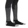 ALTURA Dwr Nightvision Lange Radhose
