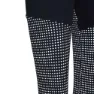 ALTURA Dwr Nightvision Lange Radhose