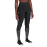 ALTURA Dwr Nightvision Lange Radhose