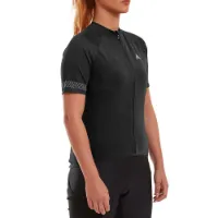 ALTURA Endurance 2022 Kurzarm-radtrikot ALTURA Endurance 2022 Kurzarm-radtrikot