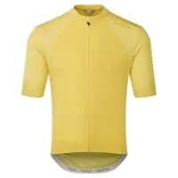 ALTURA Endurance 2022 Kurzarm-radtrikot ALTURA Endurance 2022 Kurzarm-radtrikot