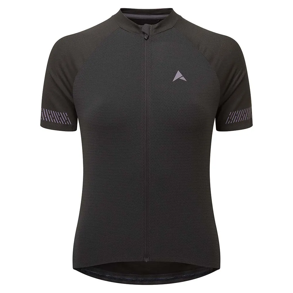 ALTURA Endurance 2022 Kurzarm-radtrikot