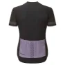 ALTURA Endurance 2022 Kurzarm-radtrikot