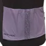 ALTURA Endurance 2022 Kurzarm-radtrikot