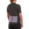 ALTURA Endurance 2022 Kurzarm-radtrikot