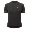ALTURA Endurance 2022 Kurzarm-radtrikot