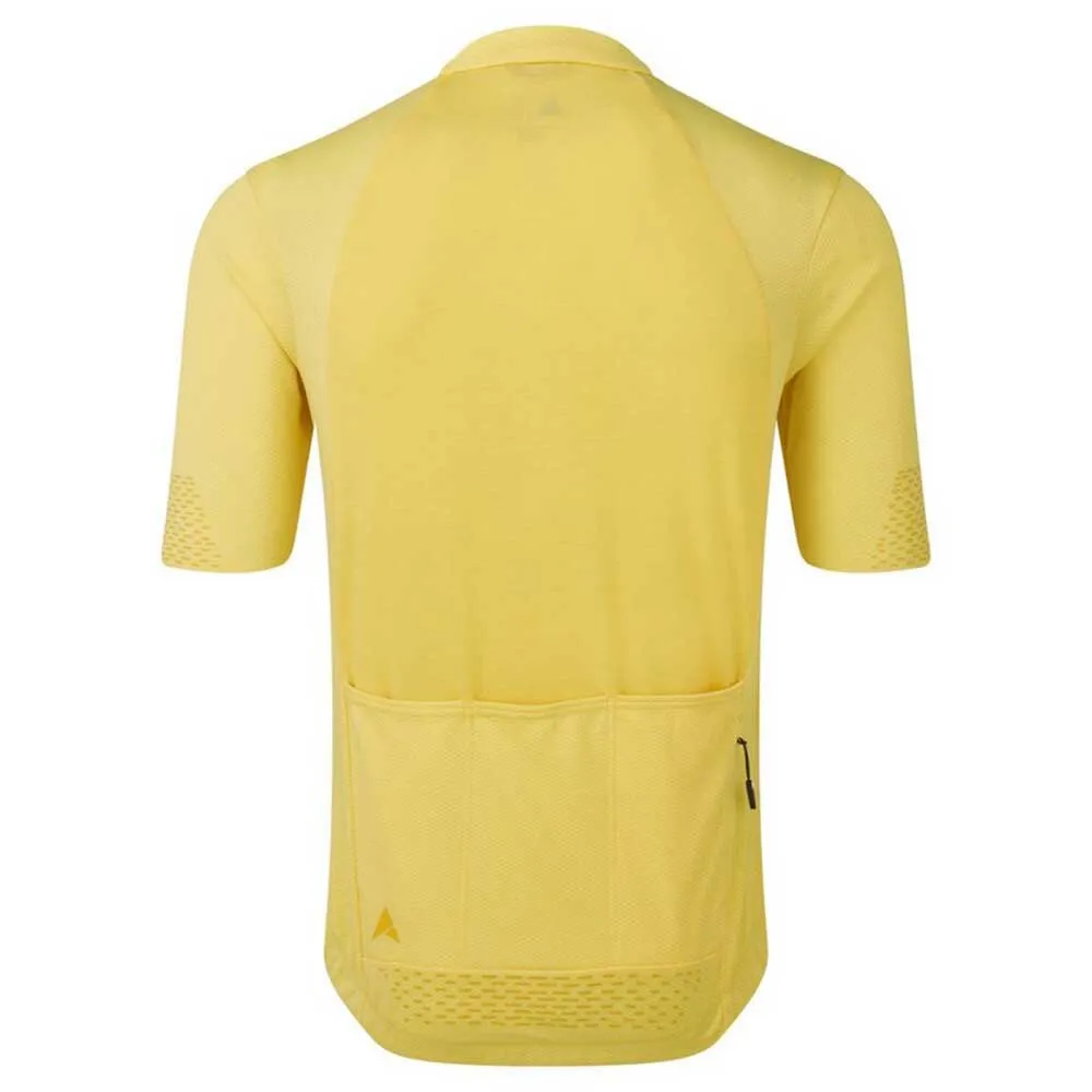 ALTURA Endurance 2022 Kurzarm-radtrikot ALTURA Endurance 2022 Kurzarm-radtrikot